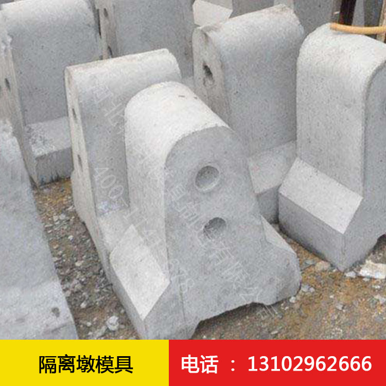九游（中国）