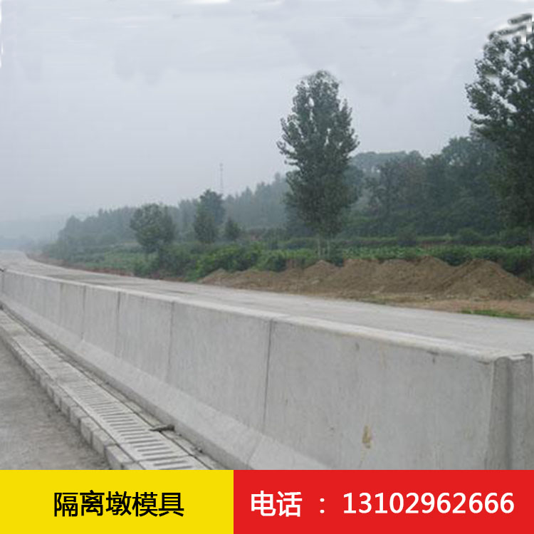 九游（中国）