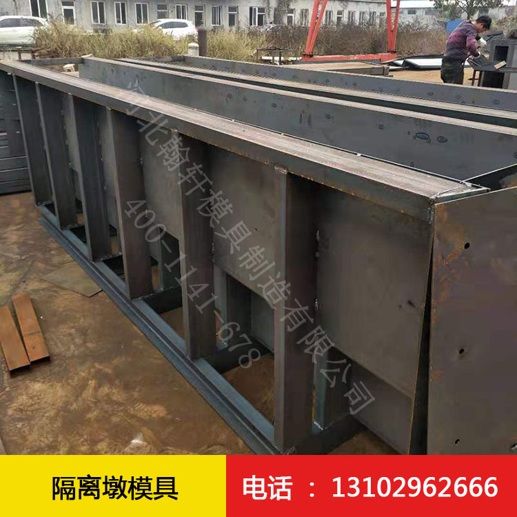 九游（中国）生产厂家