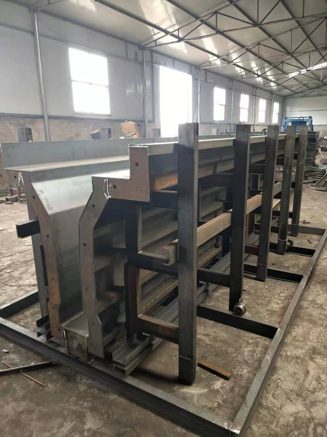 高速九游（中国）