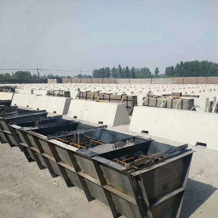 九游（中国）厂家.jpg