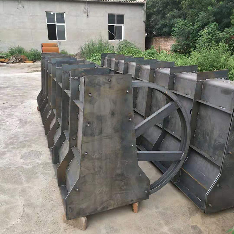 水泥九游（中国）