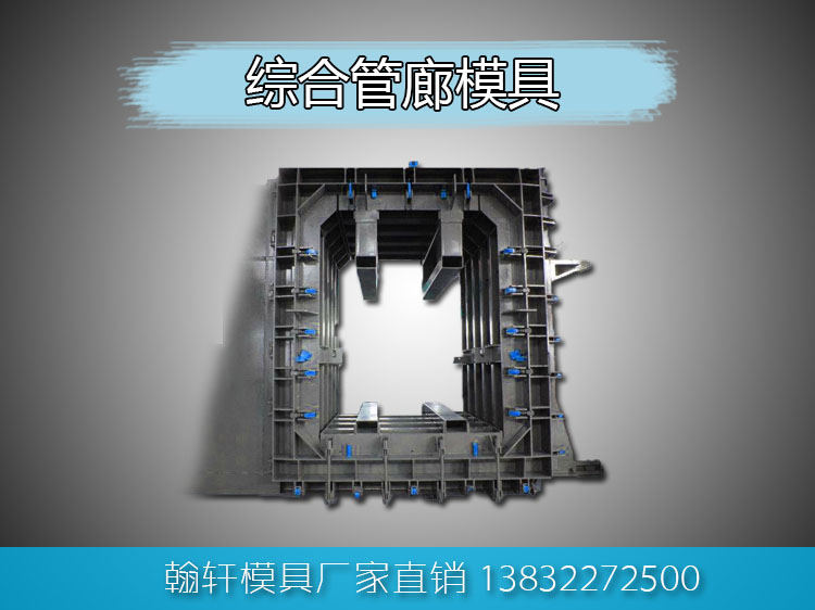九游登录
