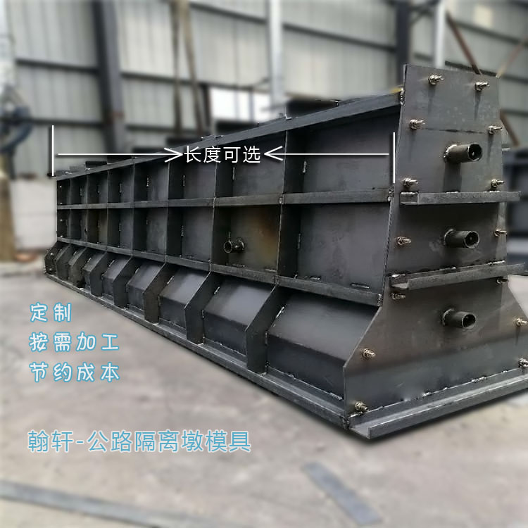 九游（中国）