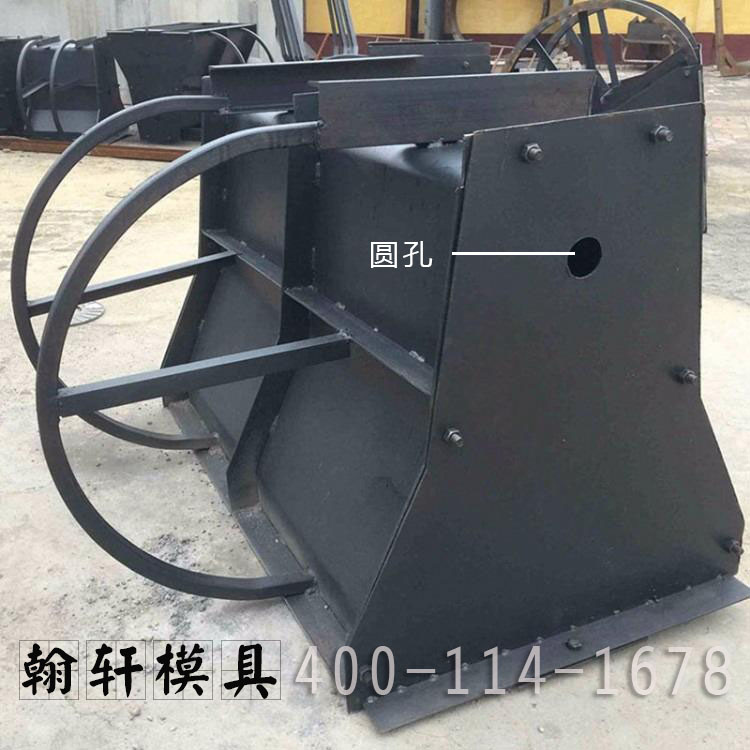 水泥九游（中国）