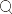 九游（中国）